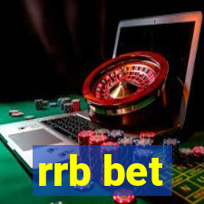 rrb bet